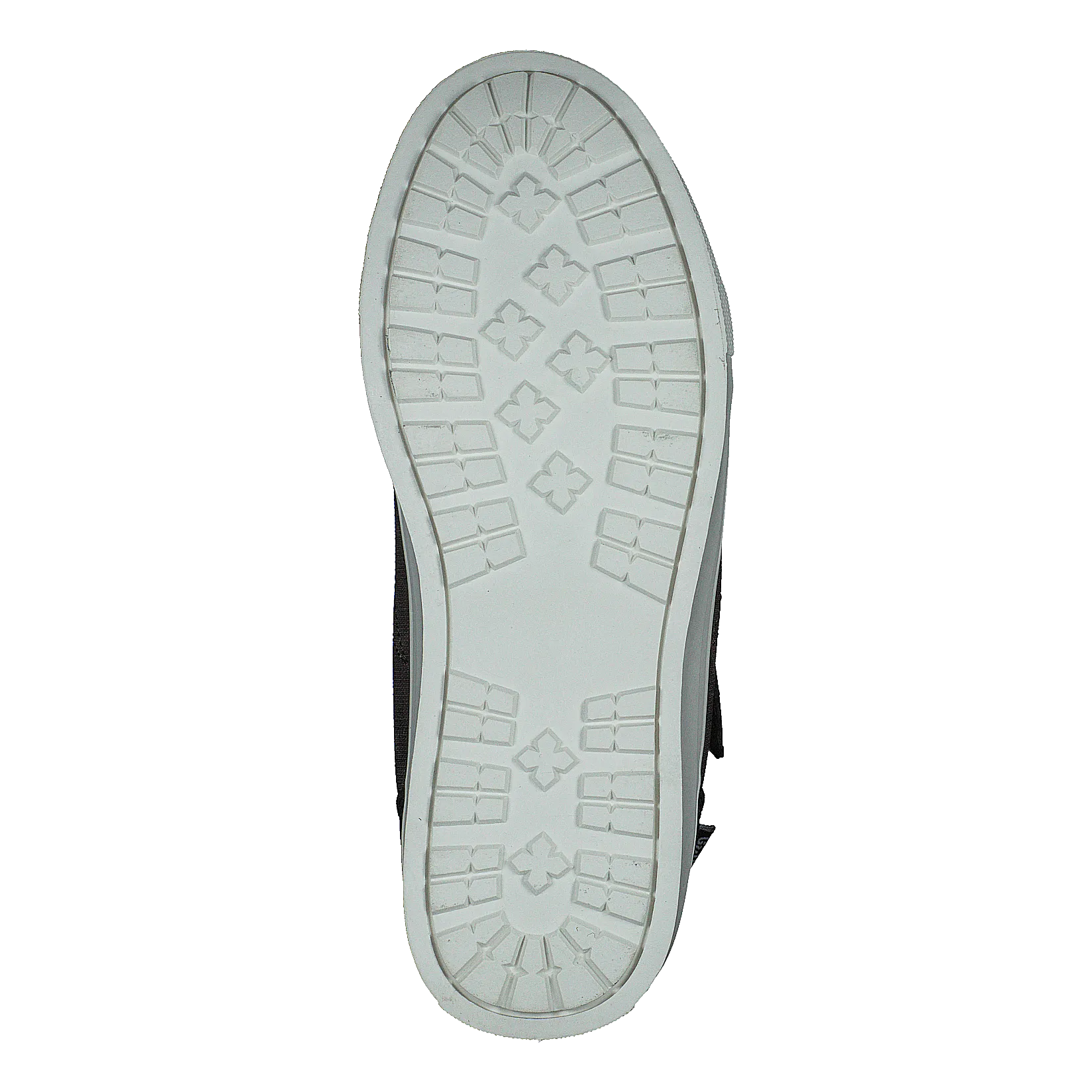 443-1818 Black/green