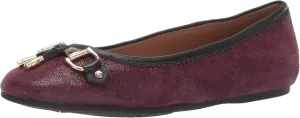 Aerosoles Women's Mint Julep Ballet Flat