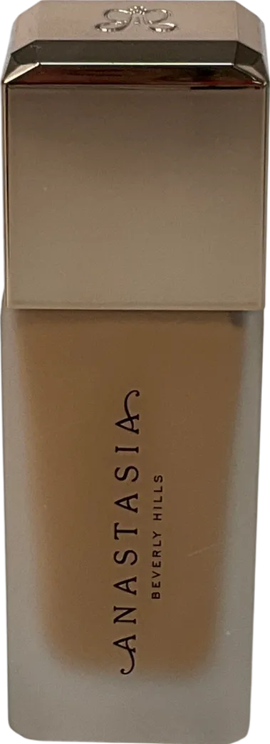 Anastasia Beverly Hills Impeccable Blurring Second Skin Matte Foundation 2.5 35ml