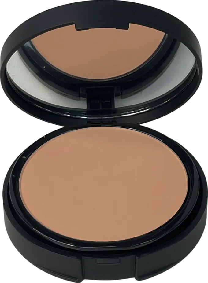 bareMinerals Barepro 24hr Skin-perfecting Powder Foundation 25 8g