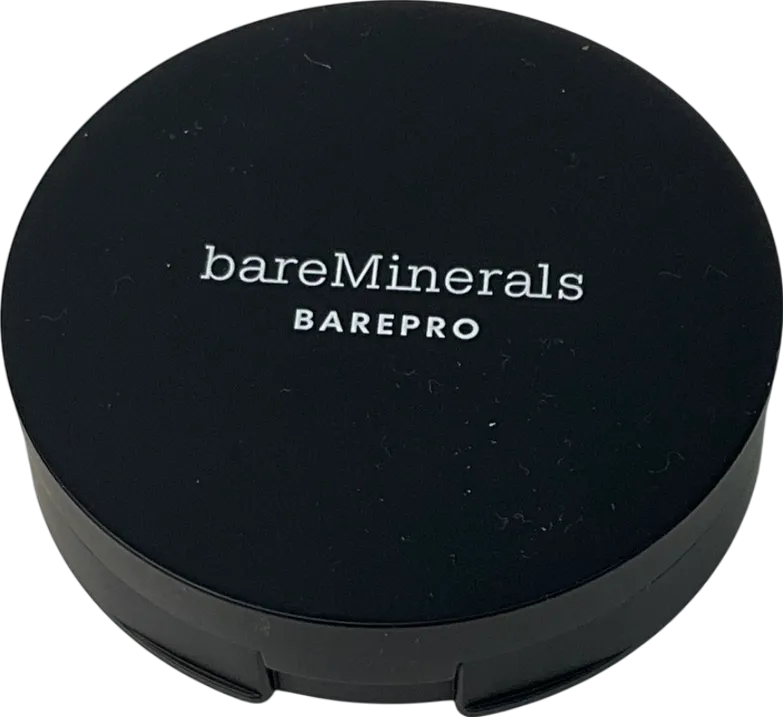 bareMinerals Barepro 24hr Skin-perfecting Powder Foundation 30 8g
