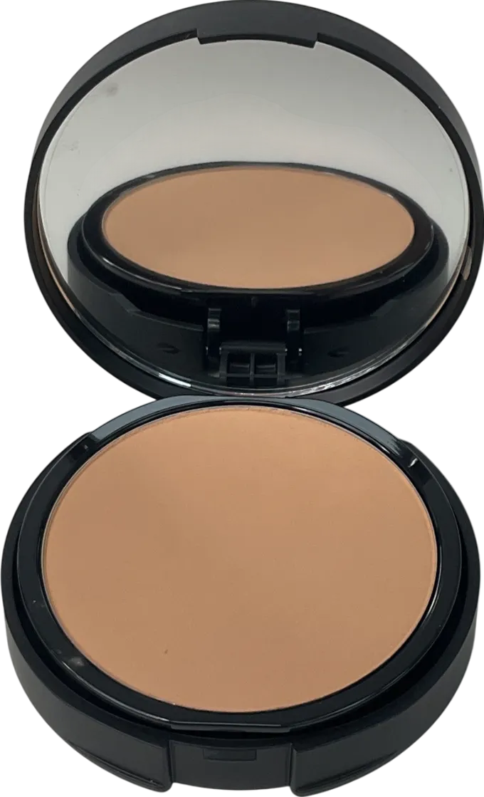 bareMinerals Barepro 24hr Skin-perfecting Powder Foundation 30 8g