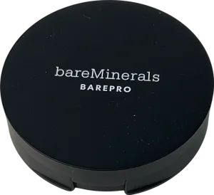 bareMinerals Barepro 24hr Skin-perfecting Powder Foundation 30 8g