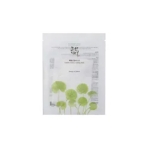 Beauty Of Joseon Centella Asiatica Calming Mask (GIFT)