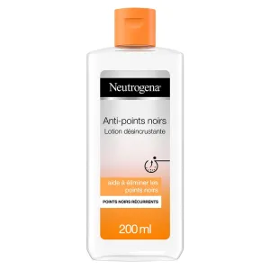 Blackheads Deep Cleansing 200ml Neutrogena