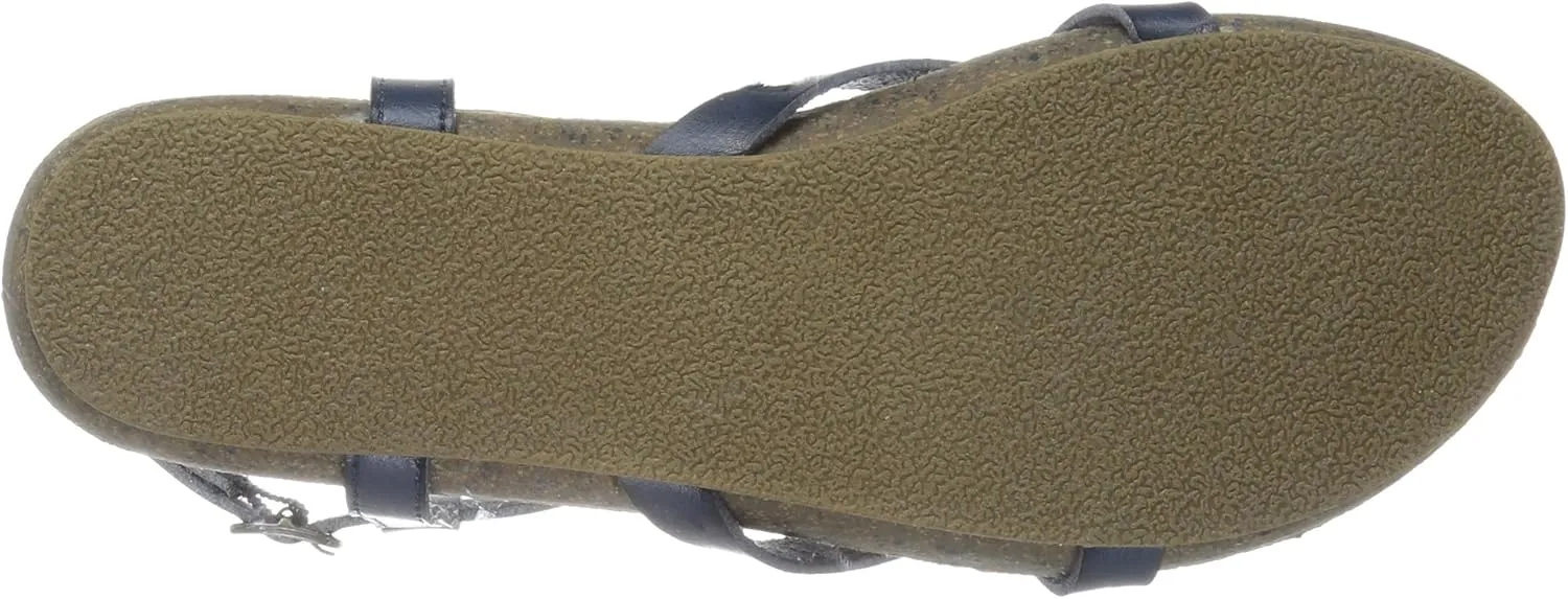 Blowfish Womens Granola Sandal