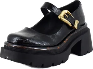 Circus NY by Sam Edelman Women's Nellie Mary Jane
