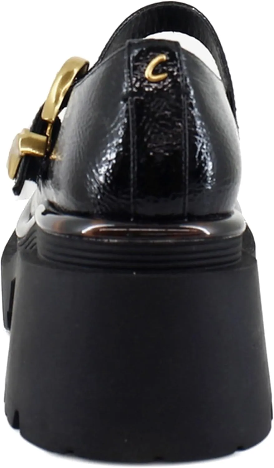 Circus NY by Sam Edelman Women's Nellie Mary Jane