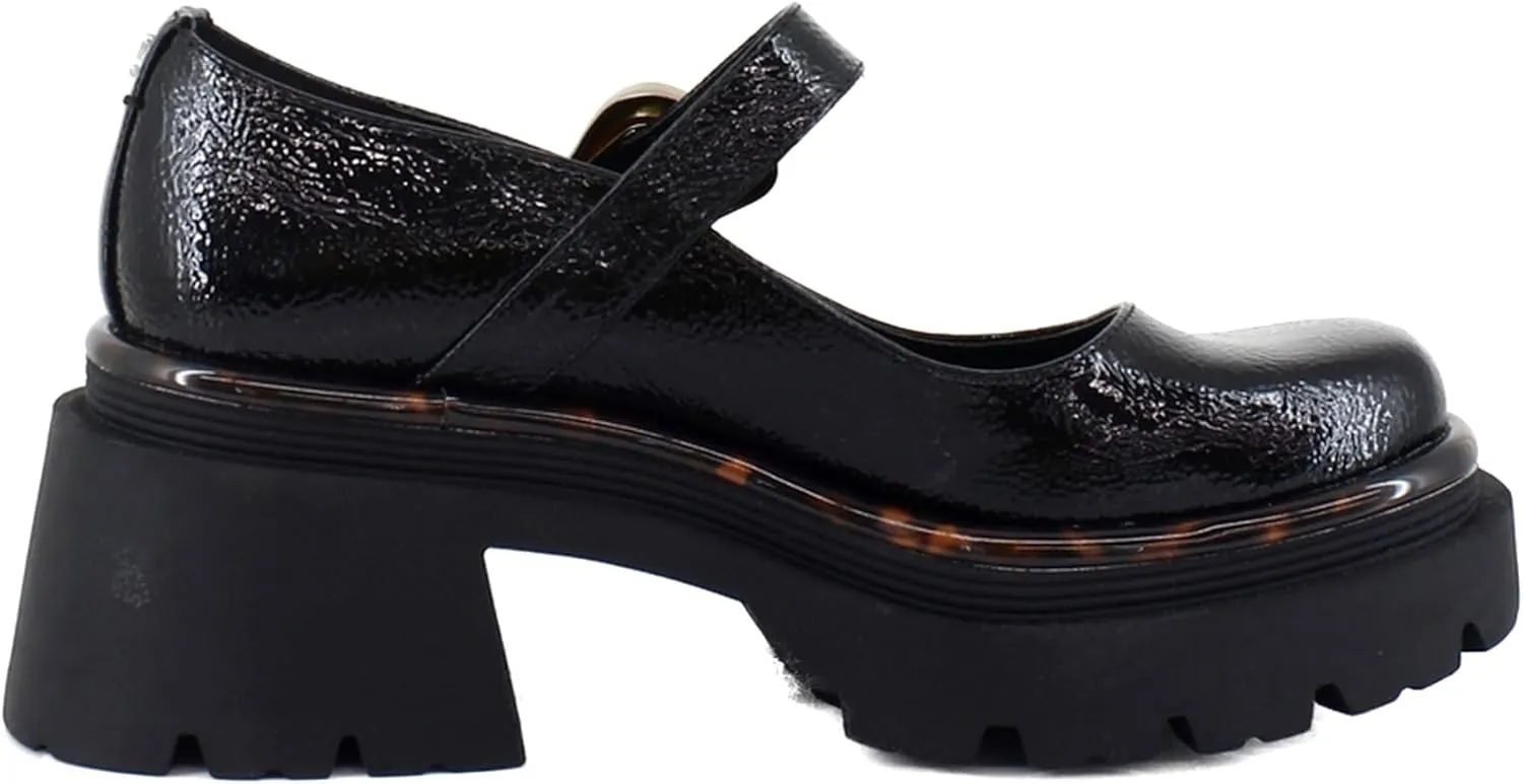 Circus NY by Sam Edelman Women's Nellie Mary Jane