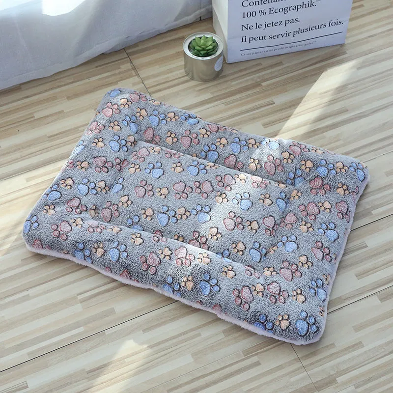 Clearance Sale 49% OFFCozy Calming Cat Blanket
