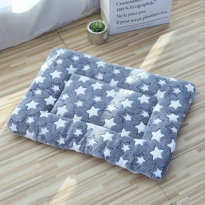 Clearance Sale 49% OFFCozy Calming Cat Blanket