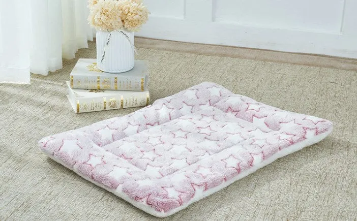 Clearance Sale 49% OFFCozy Calming Cat Blanket
