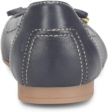 Comfortiva Women's Keegan Ballet Flat