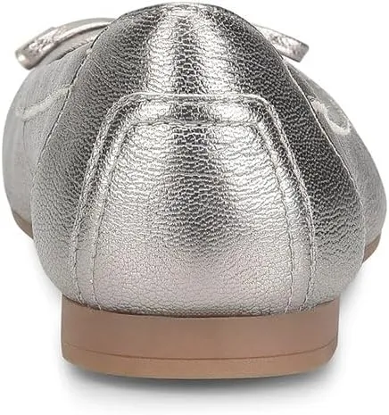 Comfortiva Women's Keegan Ballet Flat