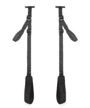 Compact Door Love Sling