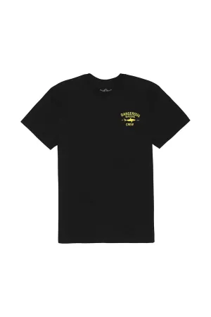 Crew T-Shirt