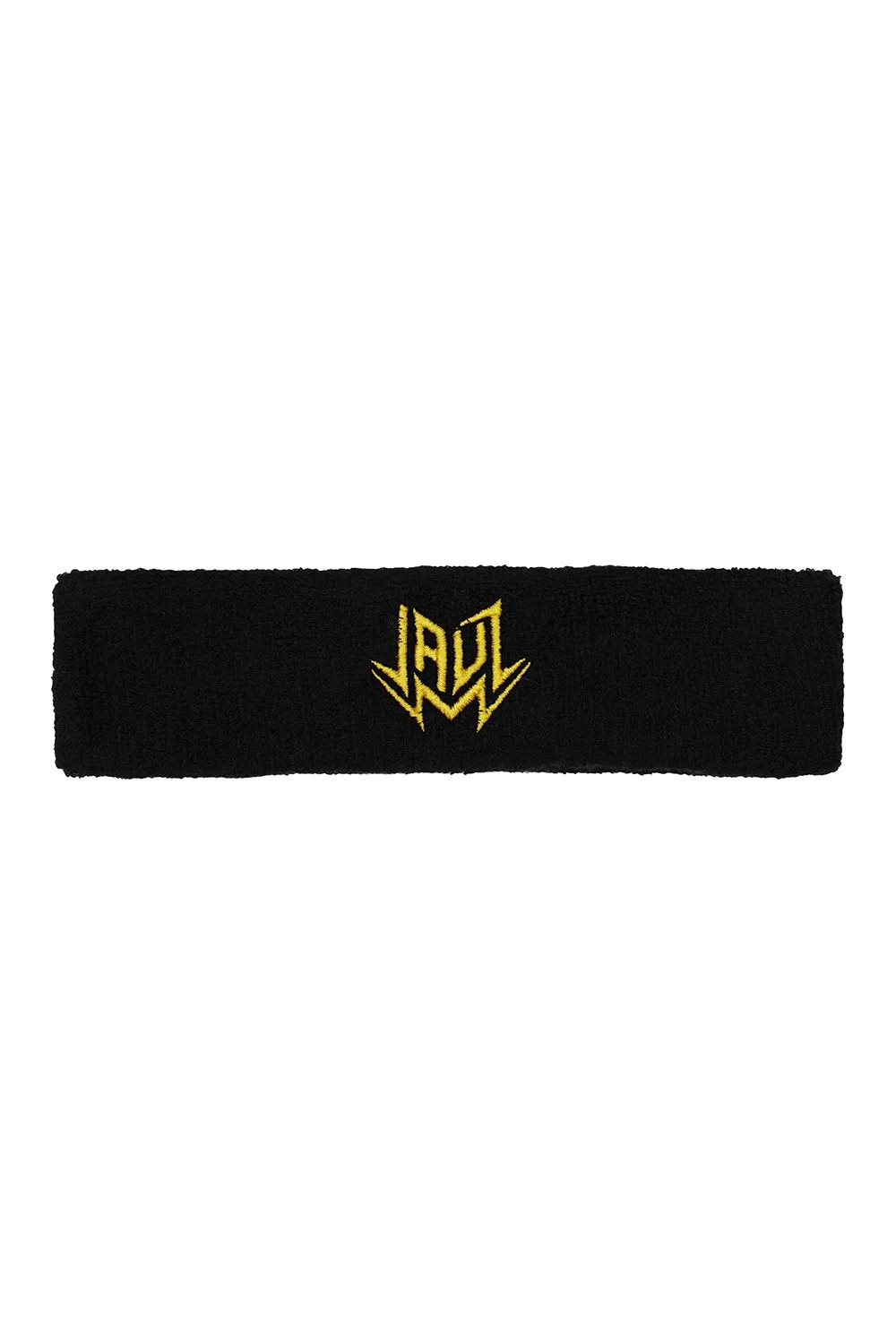 Dangerous Waters Headband