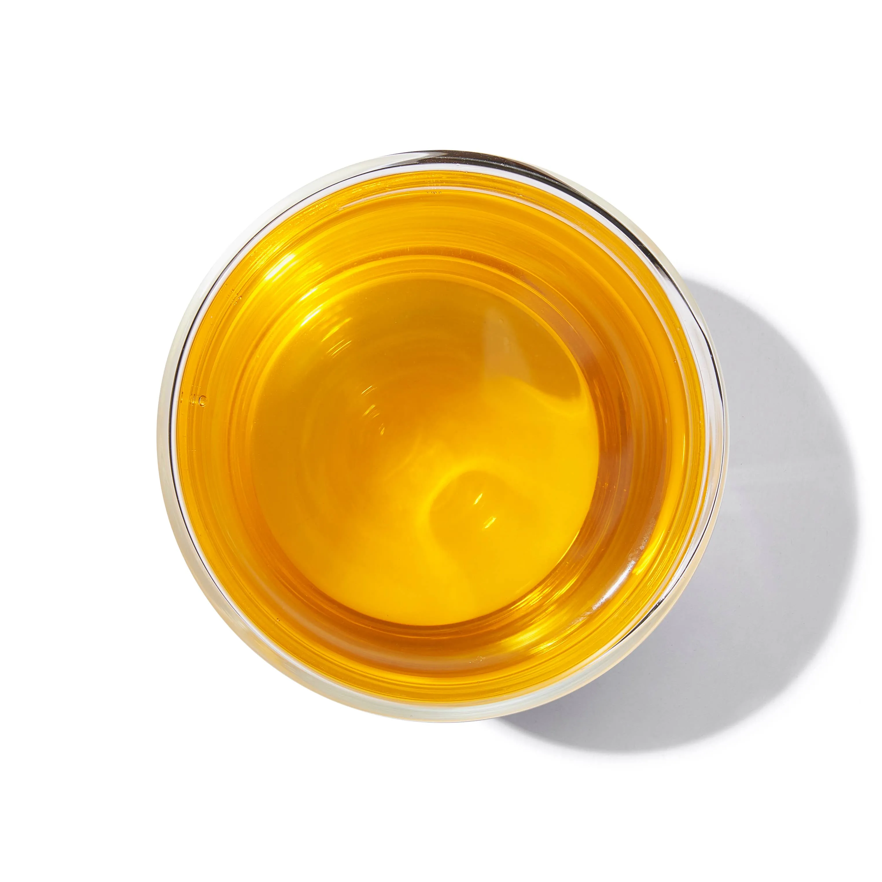 David's Tea || Valerian Nights