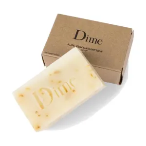 Dime - Classic Soap (Aloe-Verconsumption)