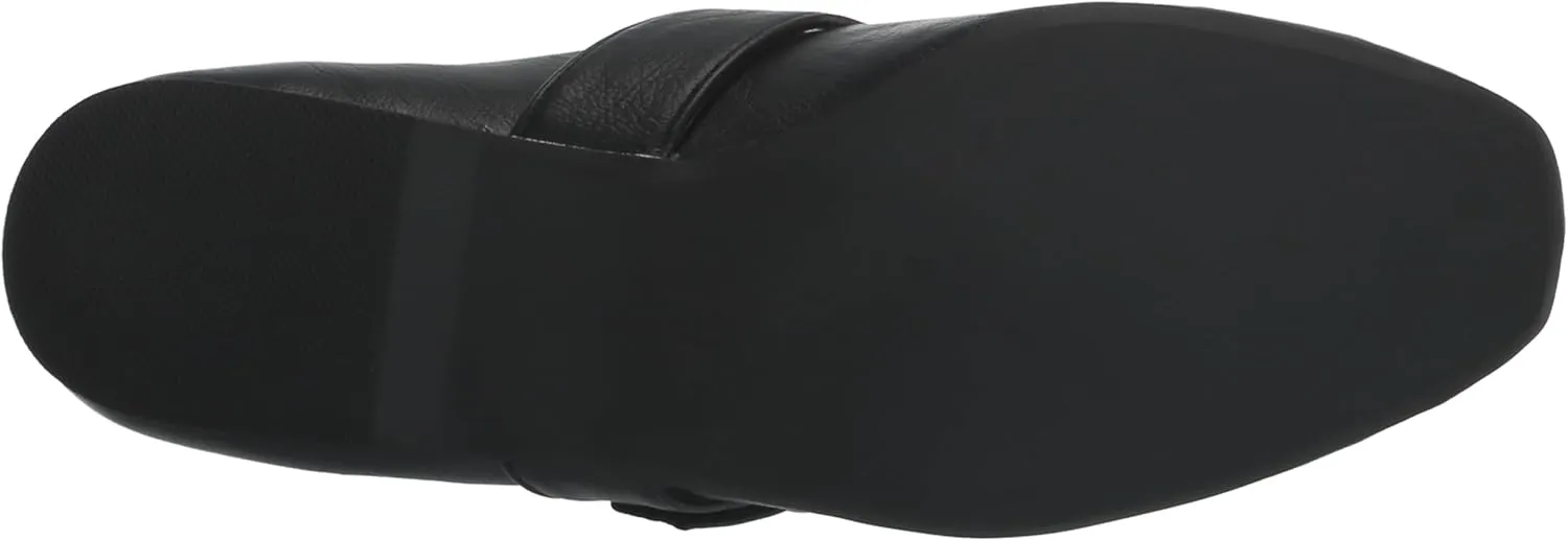 DV Dolce Vita Women's Casual Ballet Flat