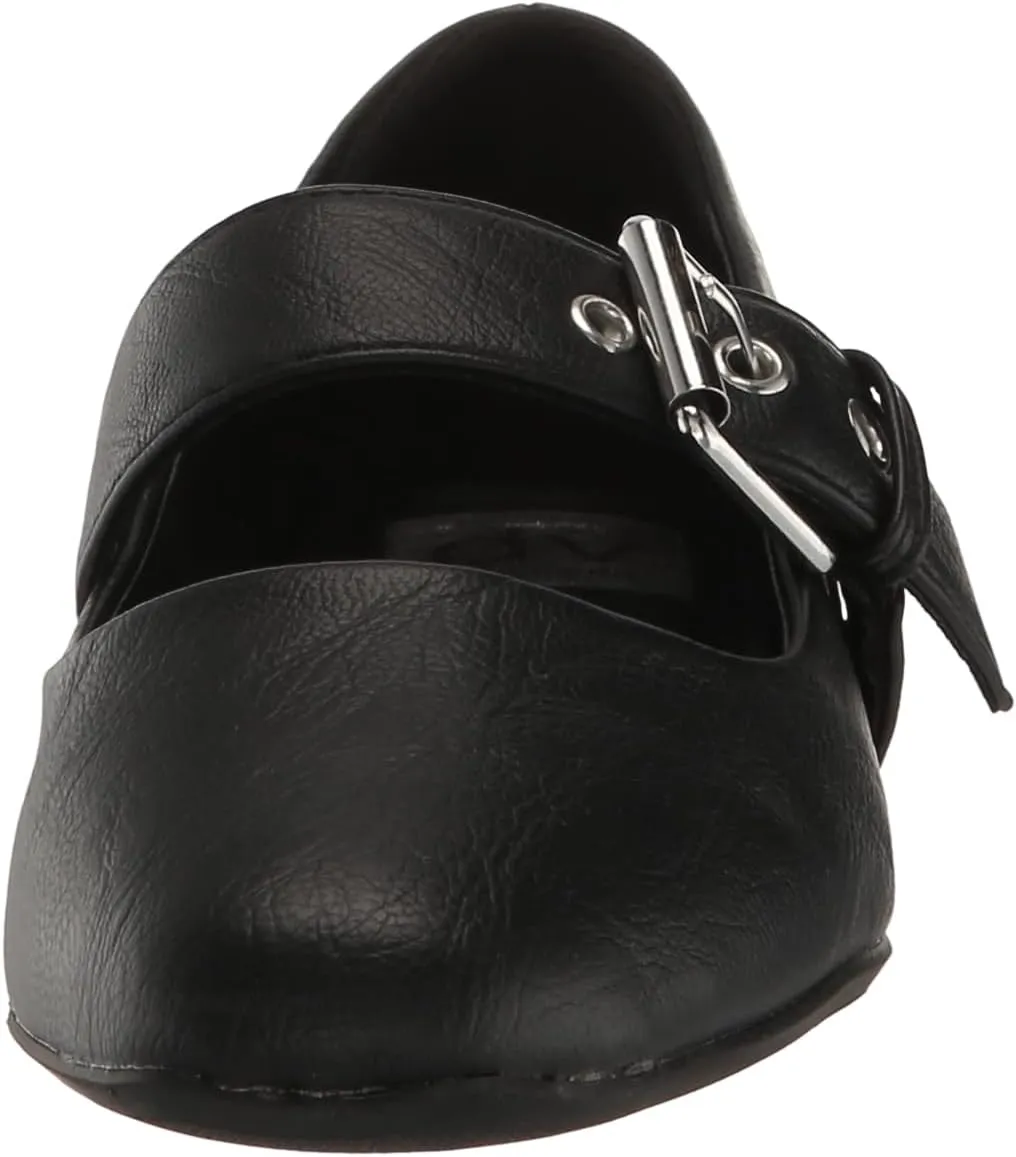 DV Dolce Vita Women's Casual Ballet Flat