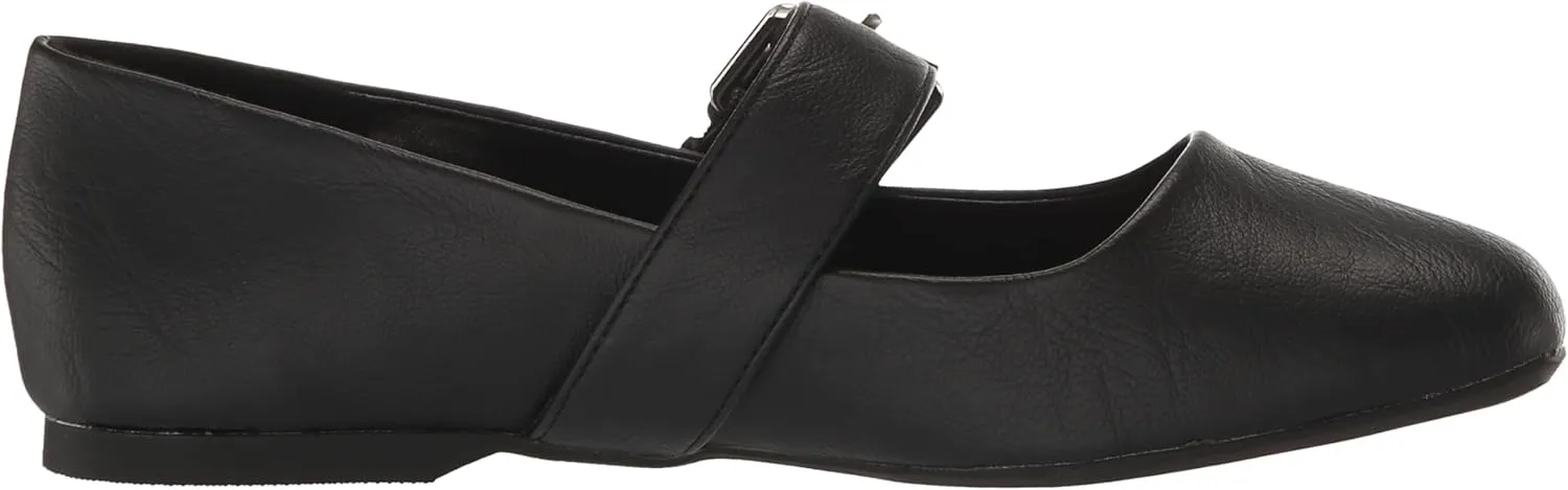 DV Dolce Vita Women's Casual Ballet Flat