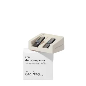 Eco Duo Sharpener
