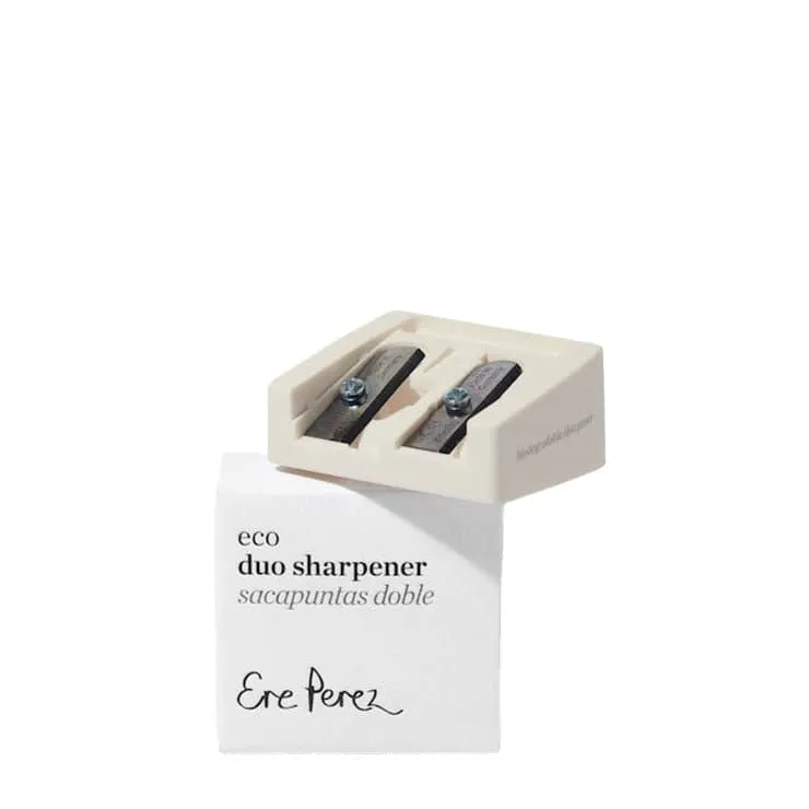 Eco Duo Sharpener