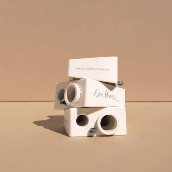 Eco Duo Sharpener