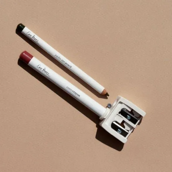 Eco Duo Sharpener
