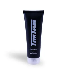 Gliding Therapy Gel