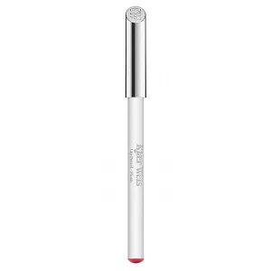 Kjaer Weis Lip Pencil