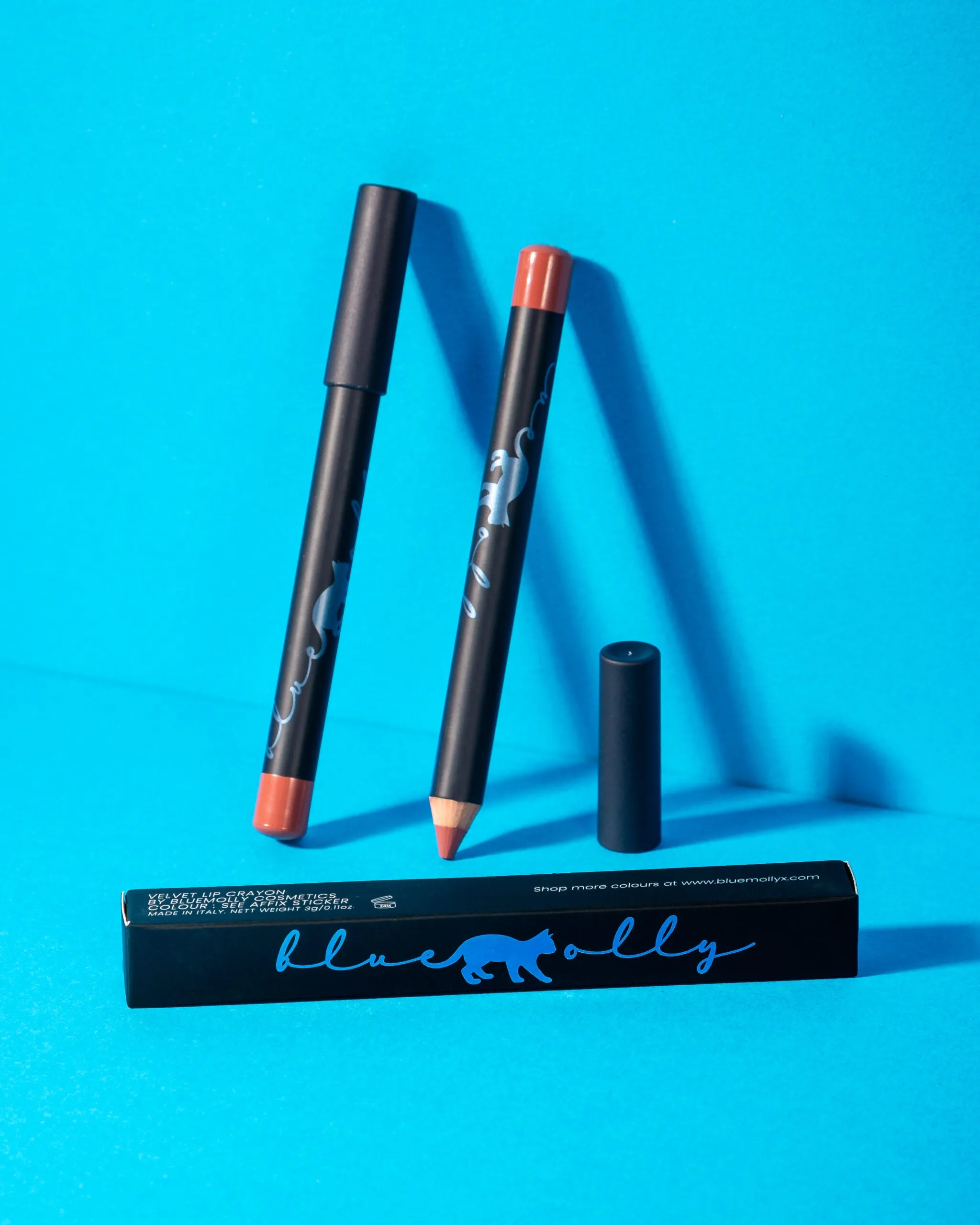 LIP CRAYON