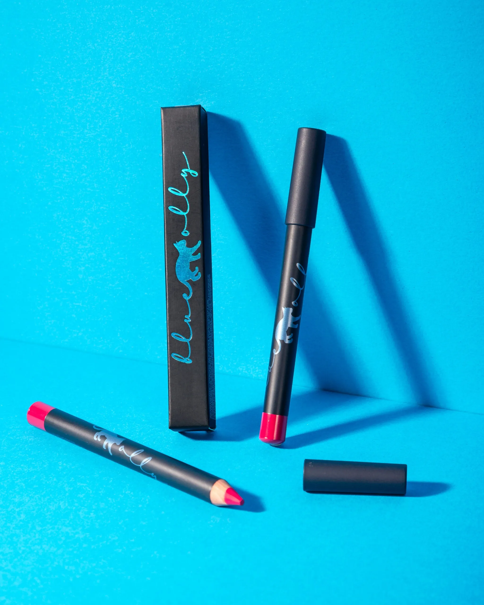 LIP CRAYON
