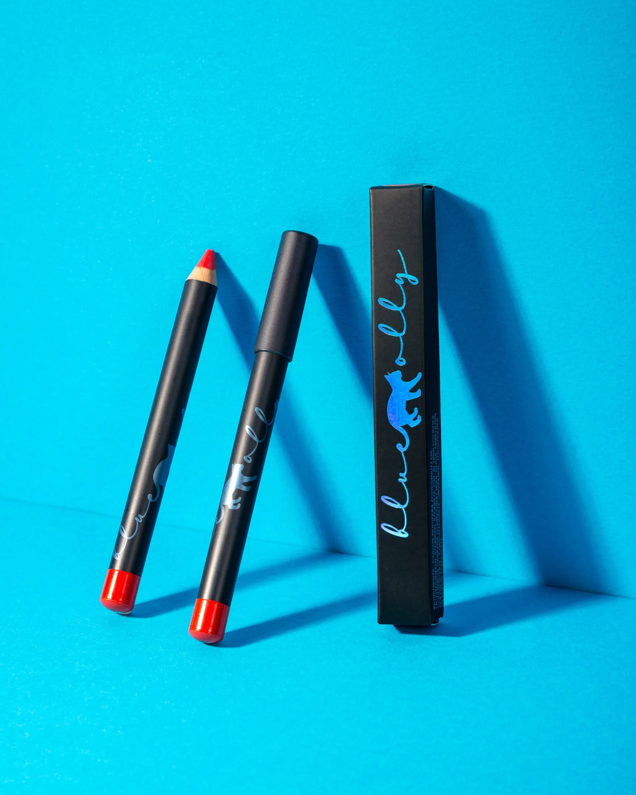 LIP CRAYON
