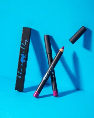 LIP CRAYON