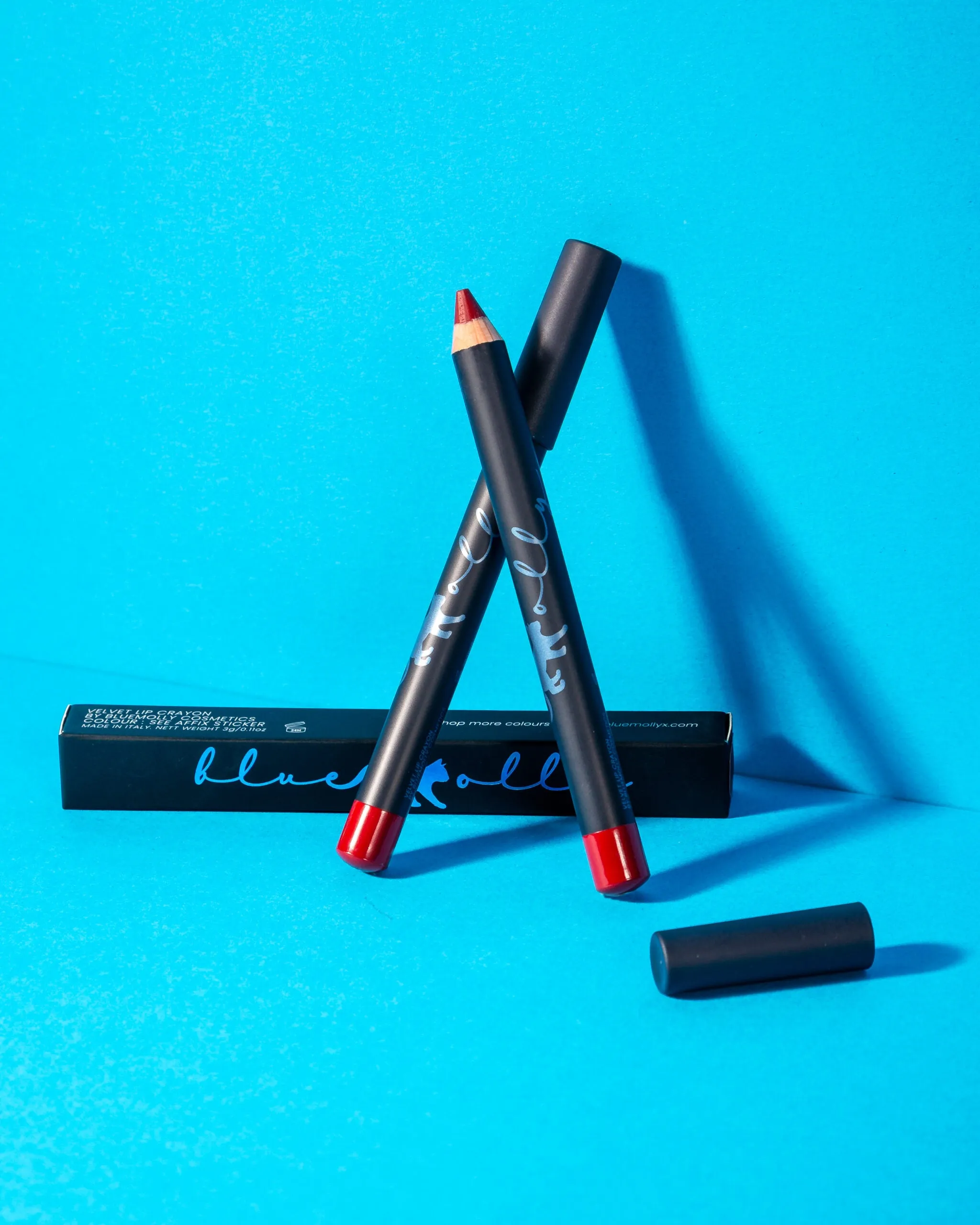 LIP CRAYON