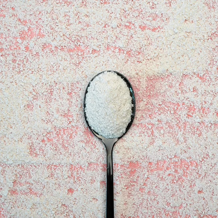 Midnight Paloma Lavender & Camomile Bath Soak