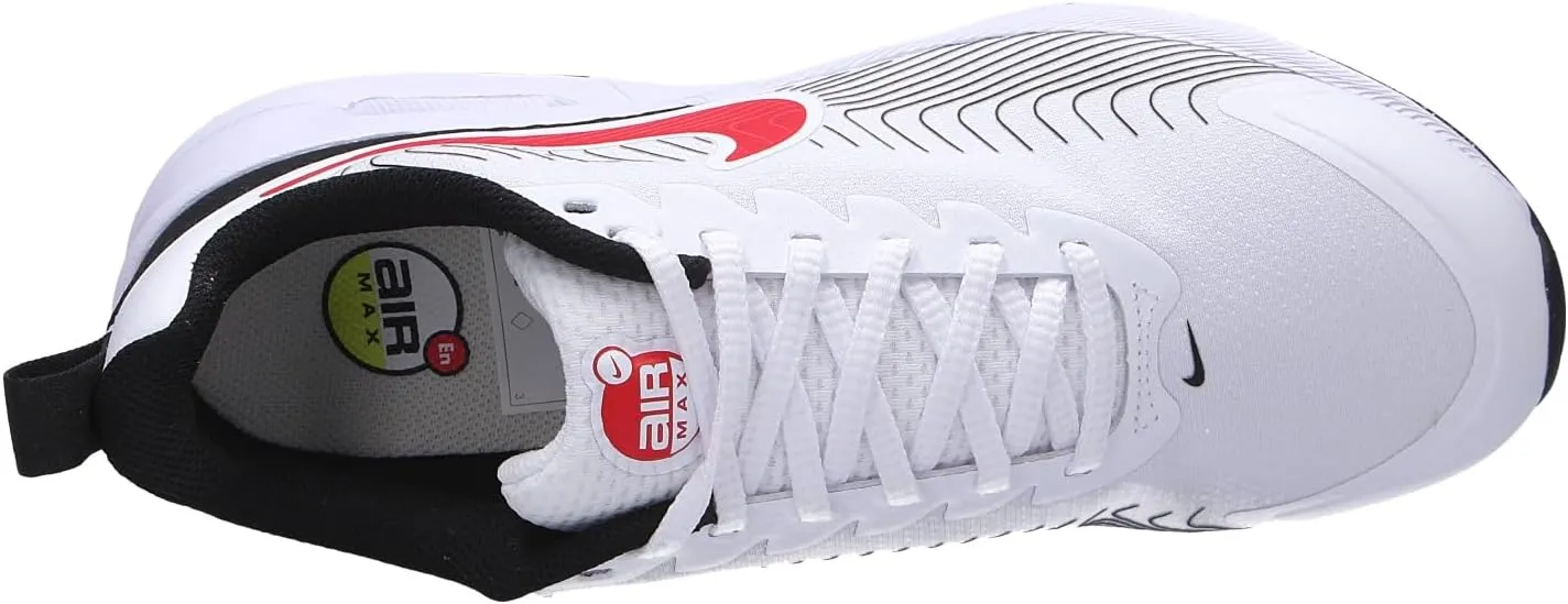 Nike Men's Sportswear