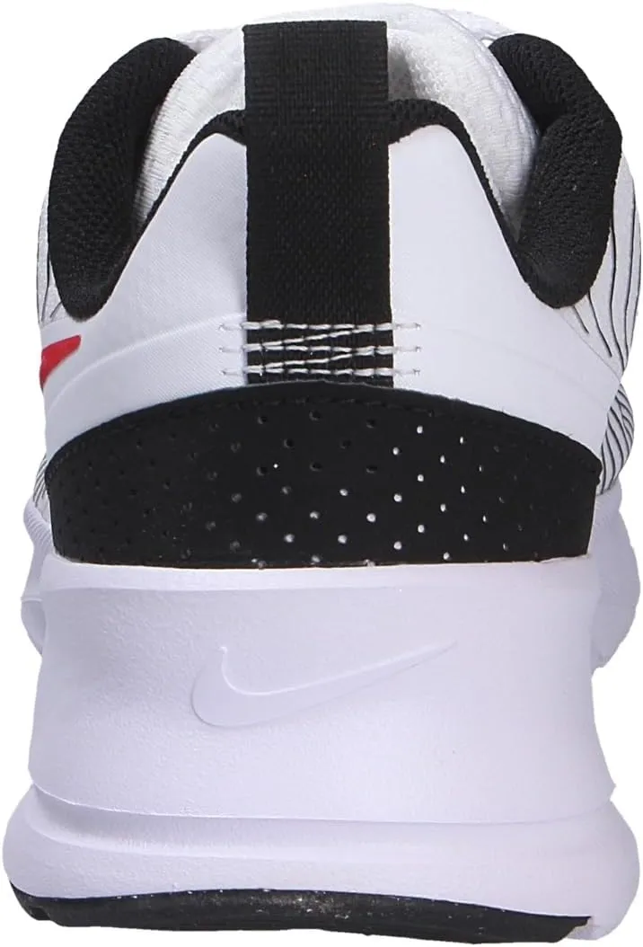 Nike Men's Sportswear