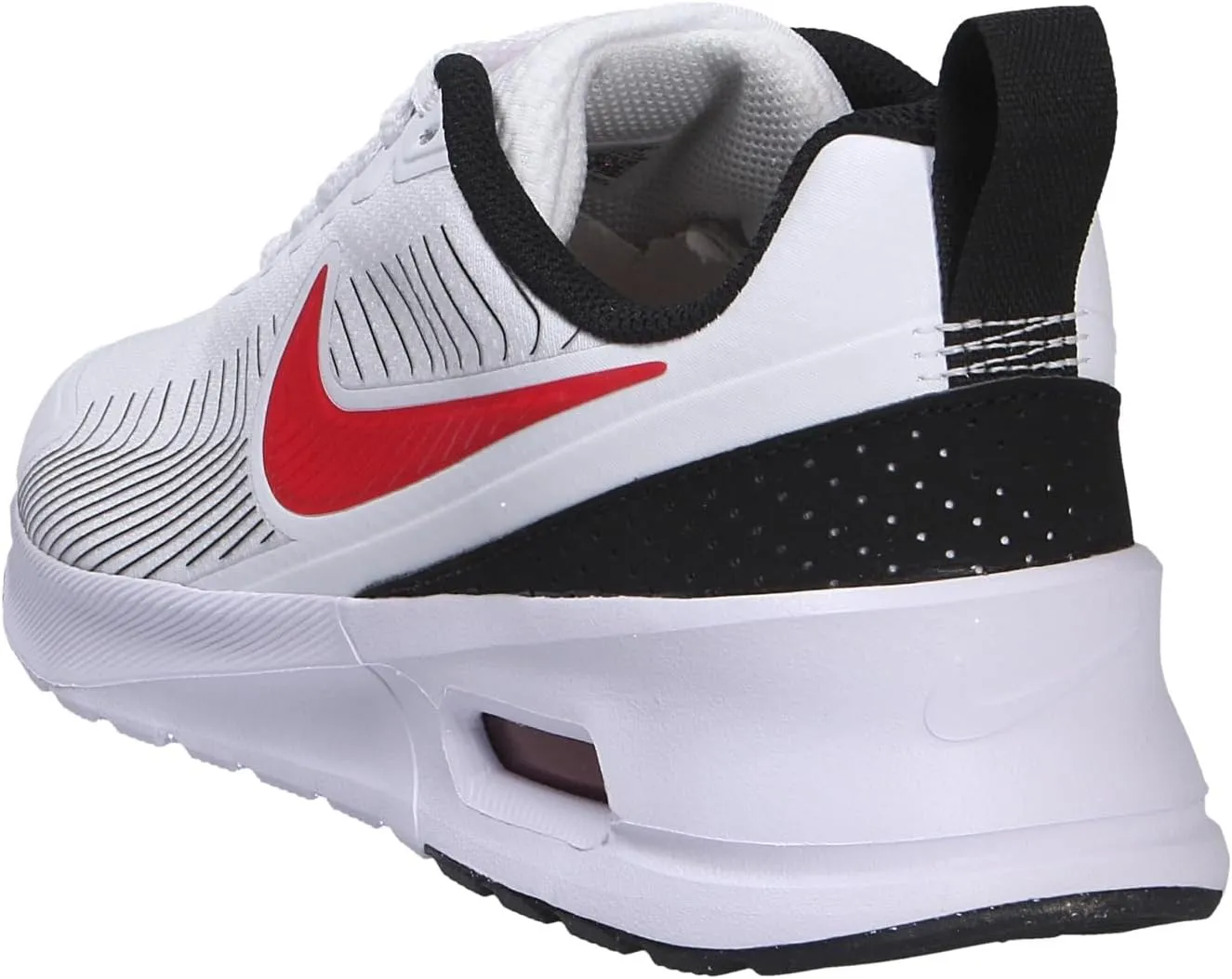 Nike Men's Sportswear