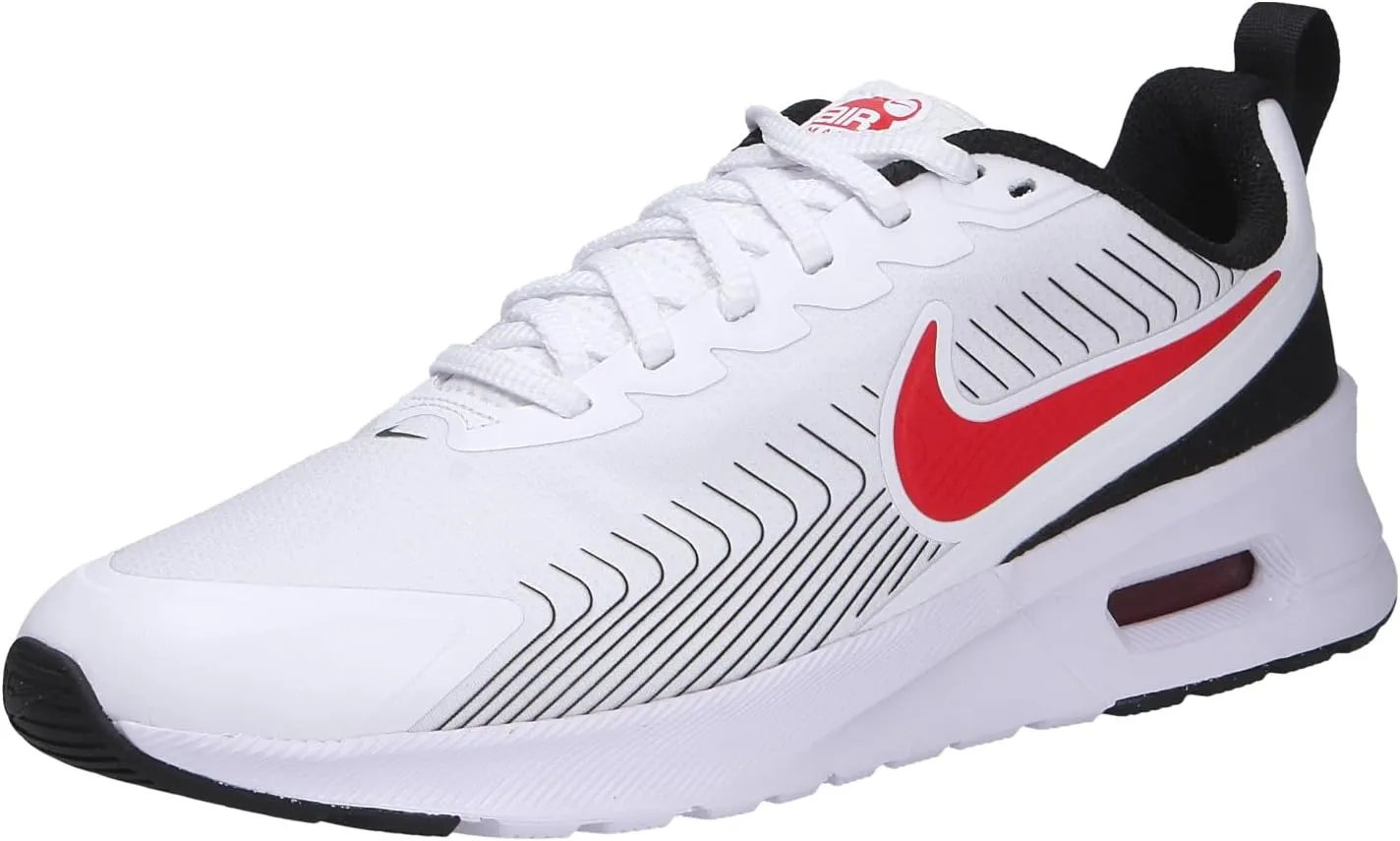 Nike Men's Sportswear