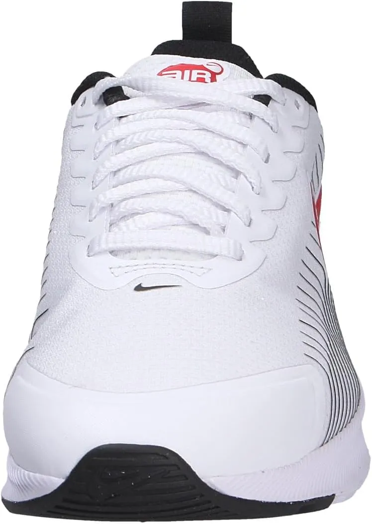 Nike Men's Sportswear