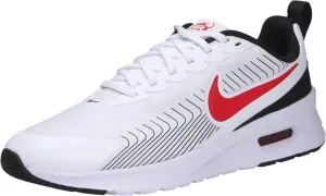 Nike Men's Sportswear