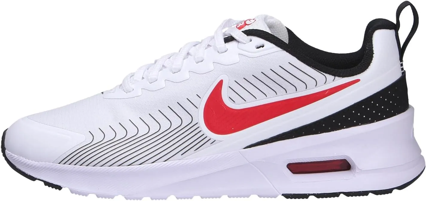 Nike Men's Sportswear