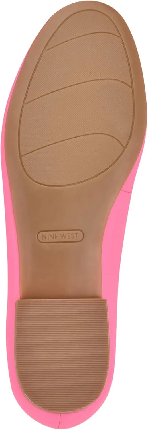 Nine West Women's Aspyn Loafer