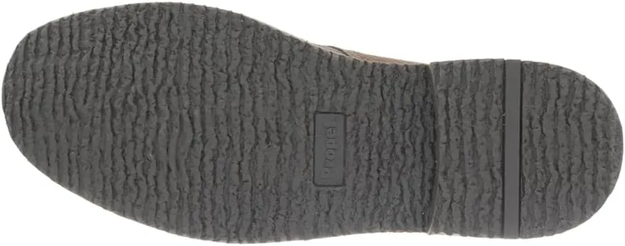 Propt Men's Finn Plain Toe Shoe