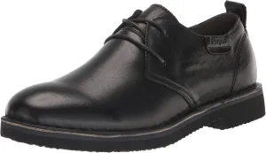 Propt Men's Finn Plain Toe Shoe