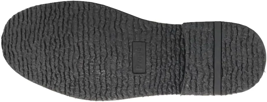 Propt Men's Finn Plain Toe Shoe