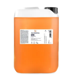 Rosehip Virgin Organic Oil Refill (5 Litre) (N° 246)_Premium